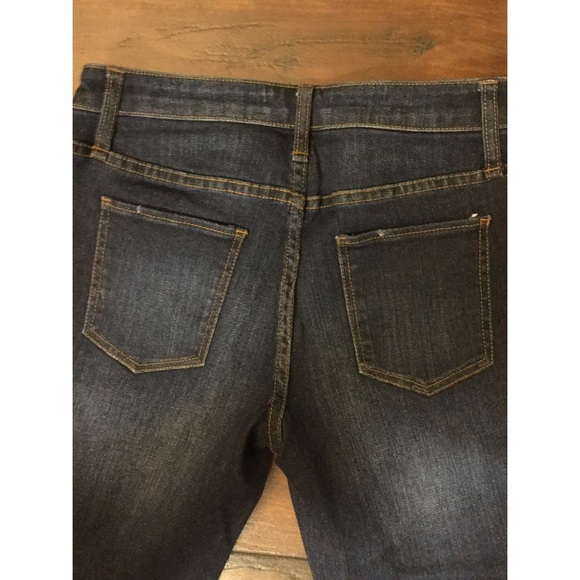 🖤 Who What Wear size 4 jeans NWOT from Target 🖤 - Picture 5 of 7